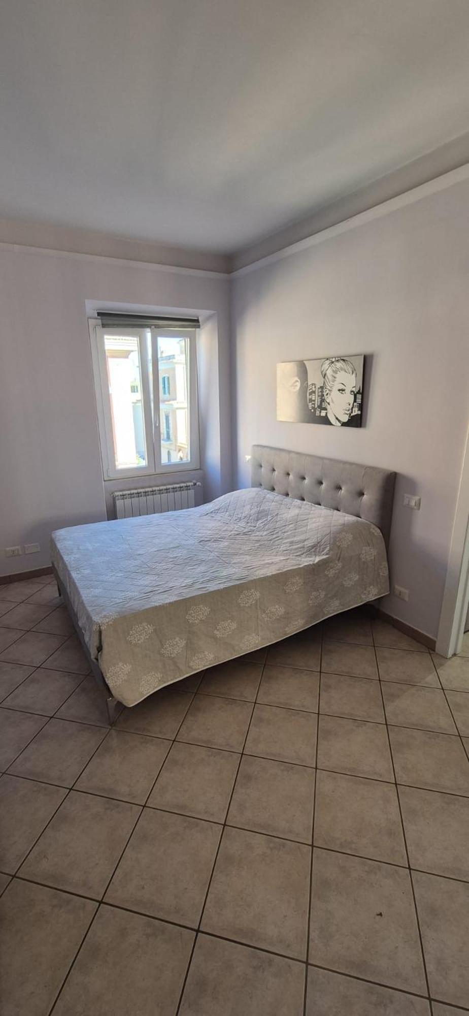 Casa Smeralda Grottaferrata Buitenkant foto