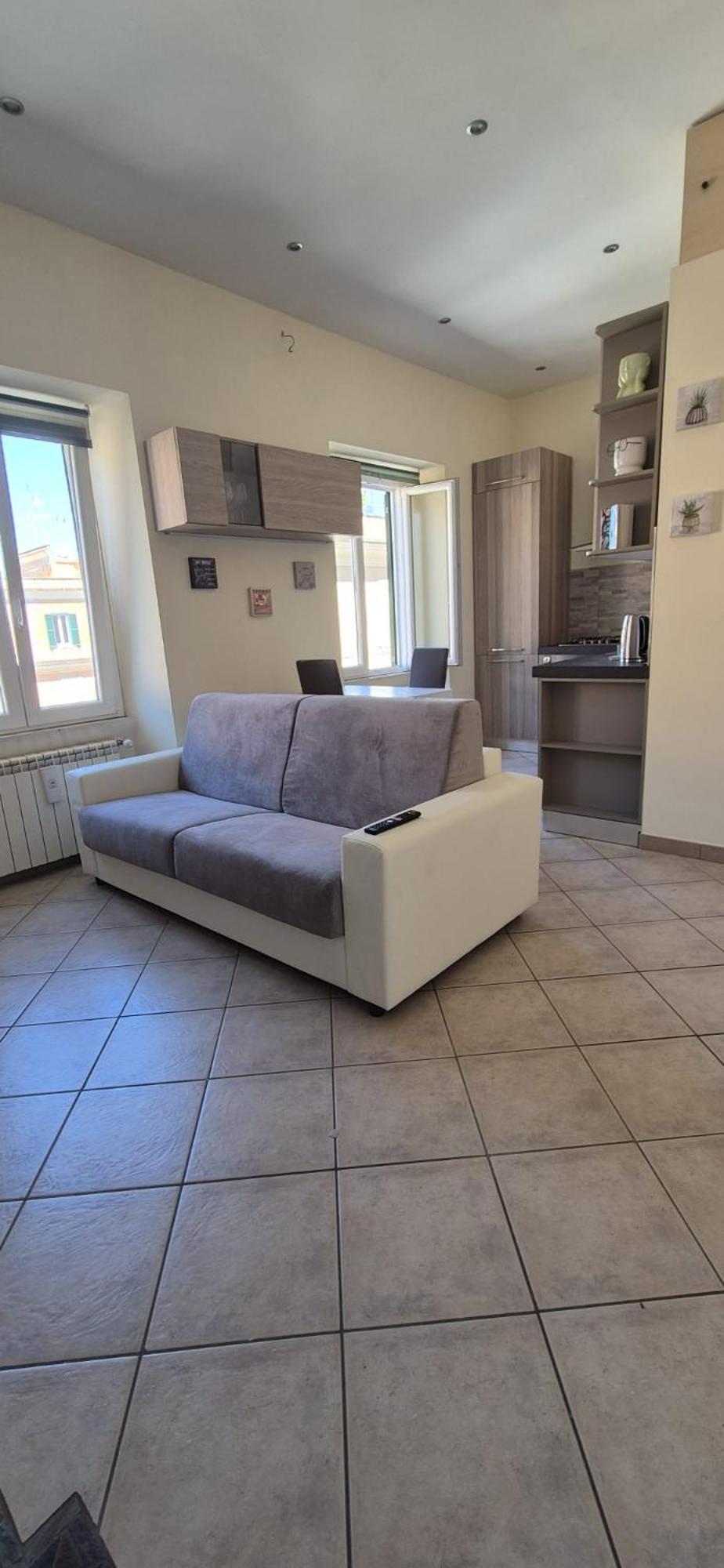Casa Smeralda Grottaferrata Buitenkant foto